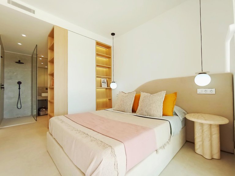 Apartment for Sale in Benijofar, Alicante 17