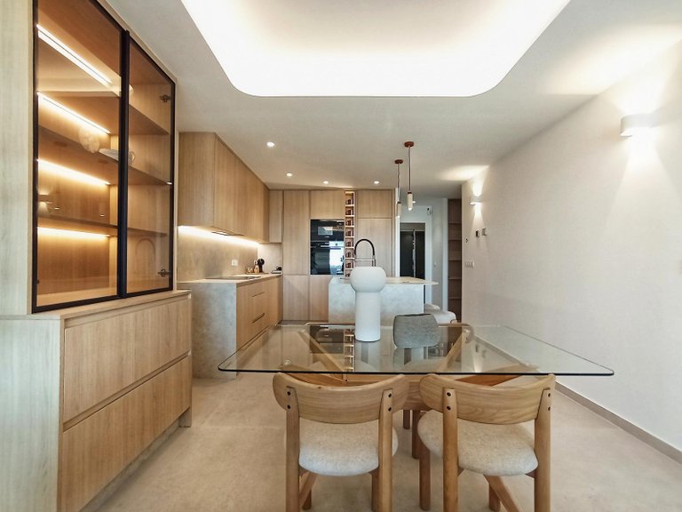 Apartment for Sale in Benijofar, Alicante 13