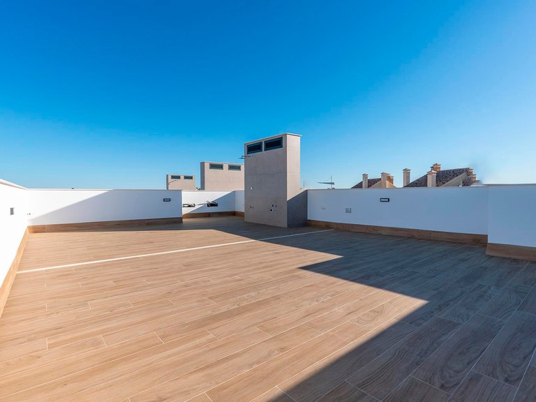Villa for Sale in Algorfa, Alicante 16