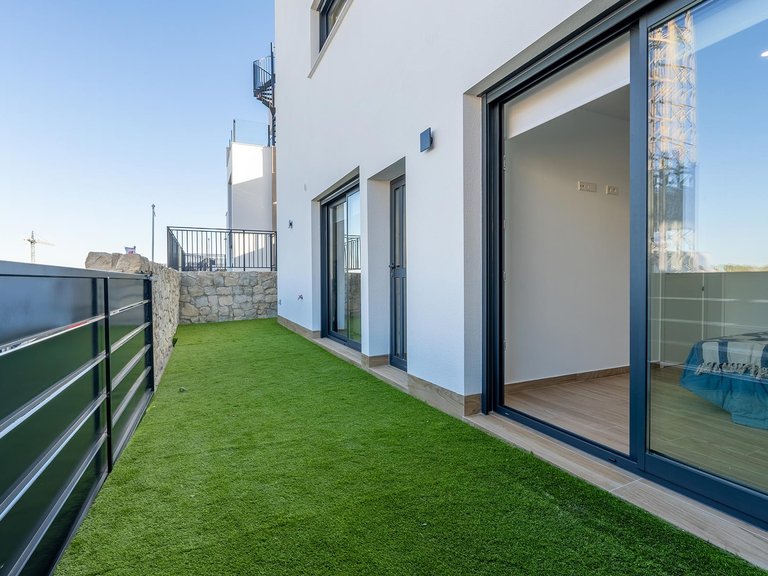Villa for Sale in Algorfa, Alicante 3