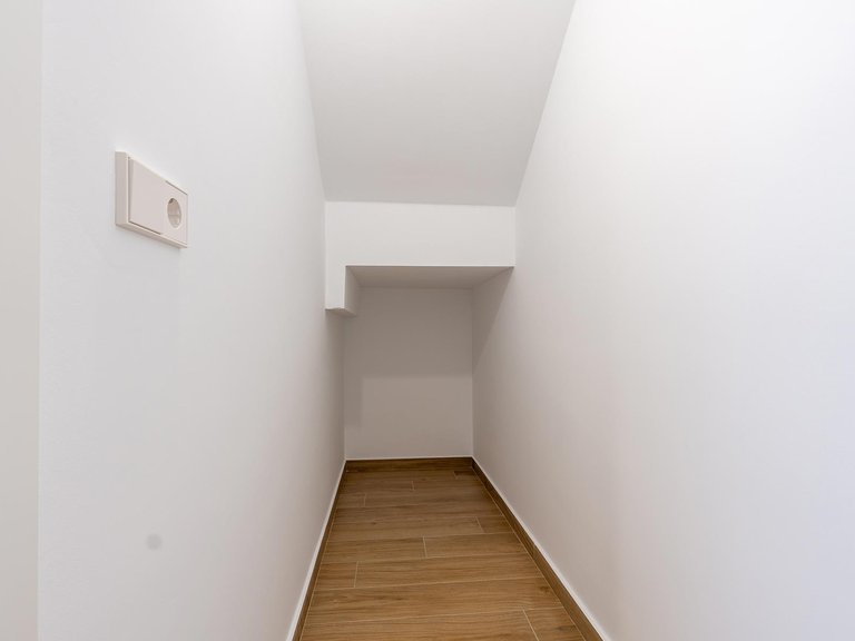 Villa for Sale in Algorfa, Alicante 14