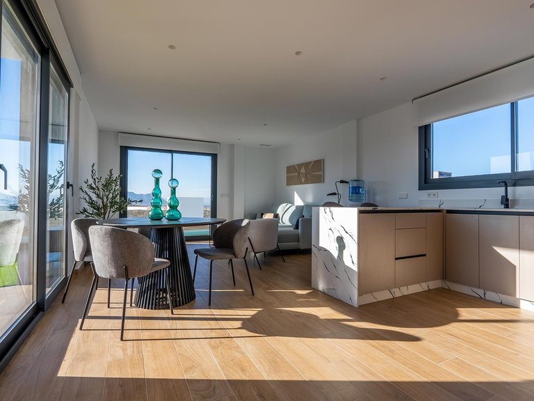Villa for Sale in Algorfa, Alicante 6