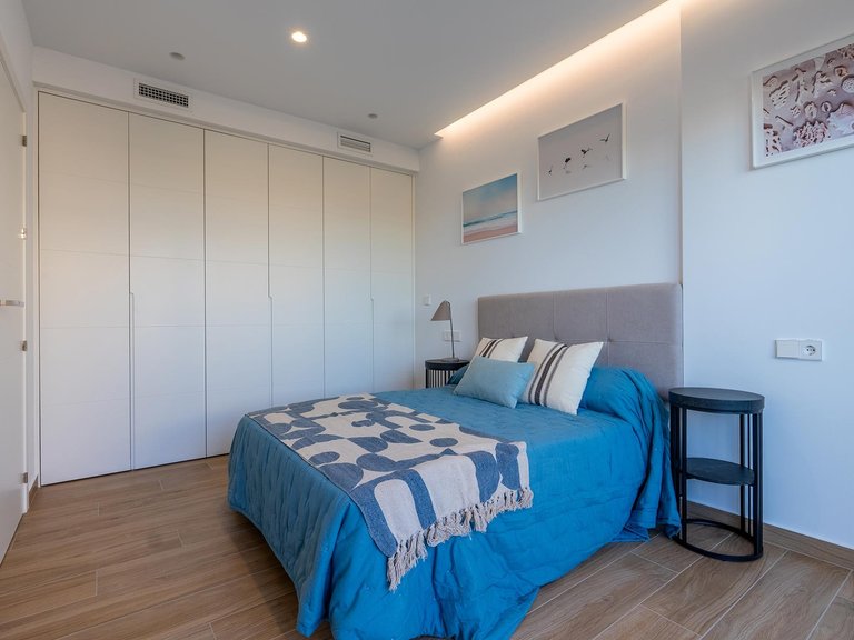 Villa for Sale in Algorfa, Alicante 10
