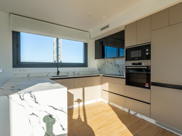 Villa for Sale in Algorfa, Alicante 7