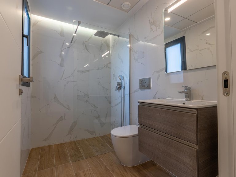 Villa for Sale in Algorfa, Alicante 13