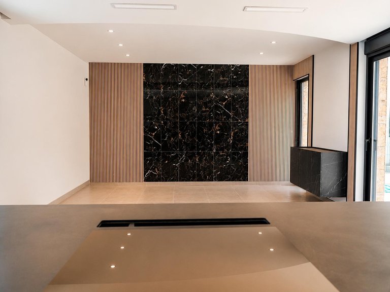 Villa for Sale in Los Montesinos, Alicante 6