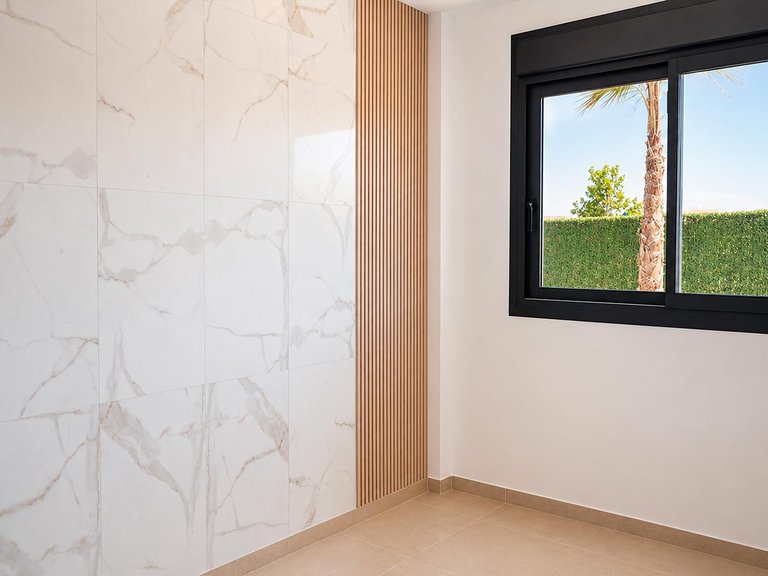 Villa for Sale in Los Montesinos, Alicante 8