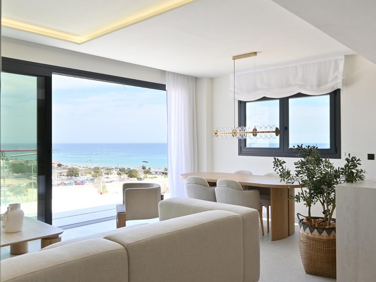 Villa for Sale in Torrevieja, Alicante 7