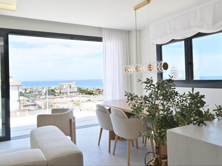 Villa for Sale in Torrevieja, Alicante 5