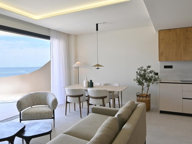 Villa for Sale in Torrevieja, Alicante 8