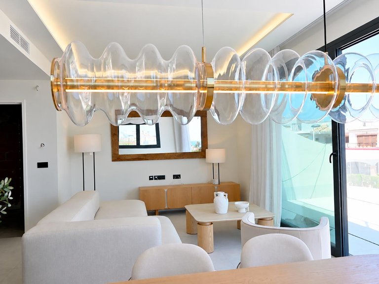 Villa for Sale in Torrevieja, Alicante 6
