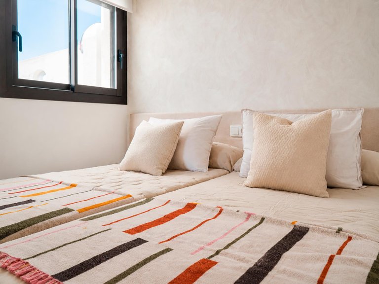 Villa for Sale in Dolores, Alicante 18