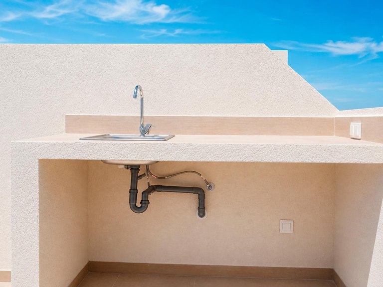 Villa for Sale in Dolores, Alicante 26