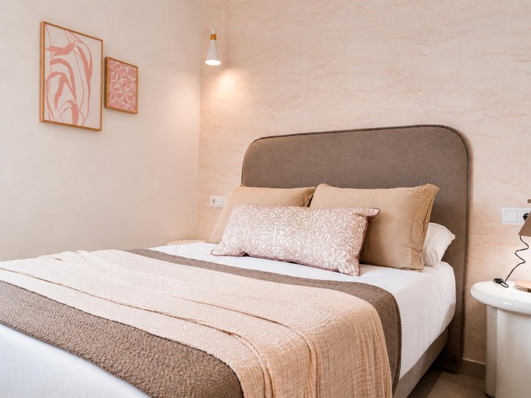 Villa for Sale in Dolores, Alicante 21