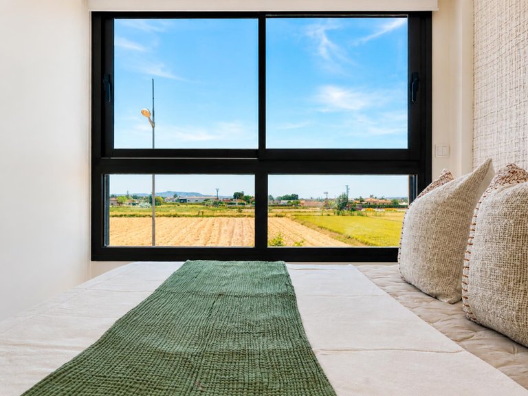 Villa for Sale in Dolores, Alicante 14