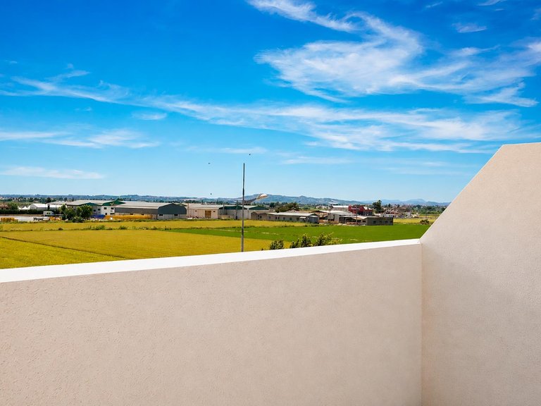 Villa for Sale in Dolores, Alicante 6