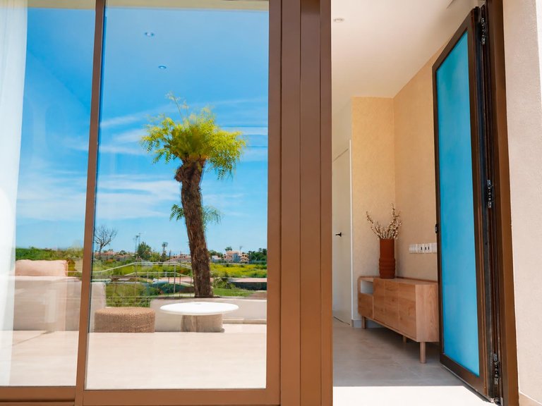 Villa for Sale in Dolores, Alicante 7