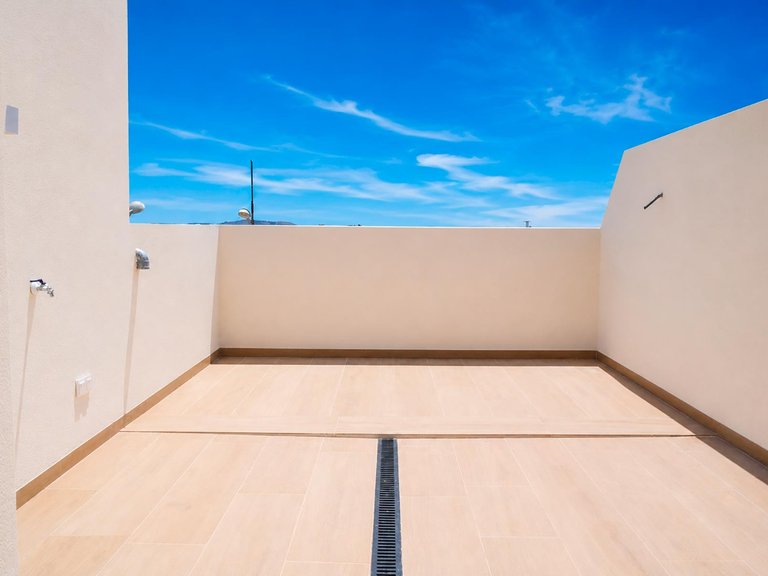 Villa for Sale in Dolores, Alicante 25