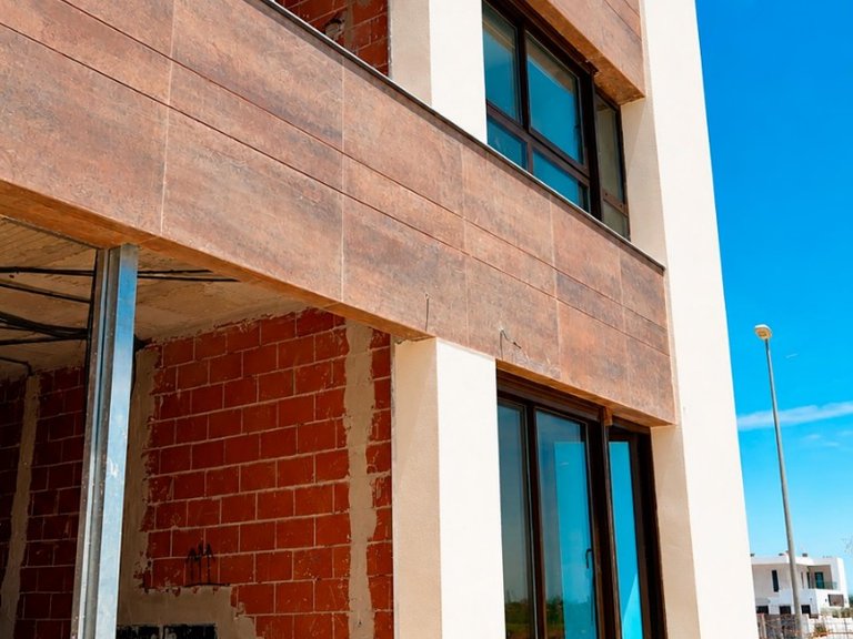 Villa for Sale in Dolores, Alicante 5