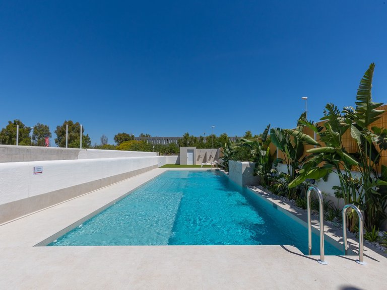 Villa for Sale in Dolores, Alicante 23