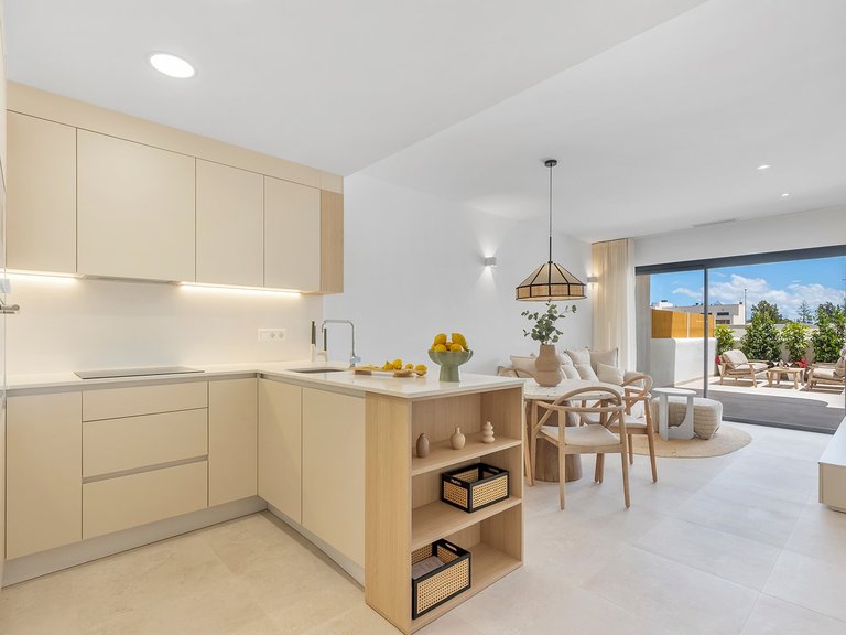 Villa for Sale in Dolores, Alicante 8