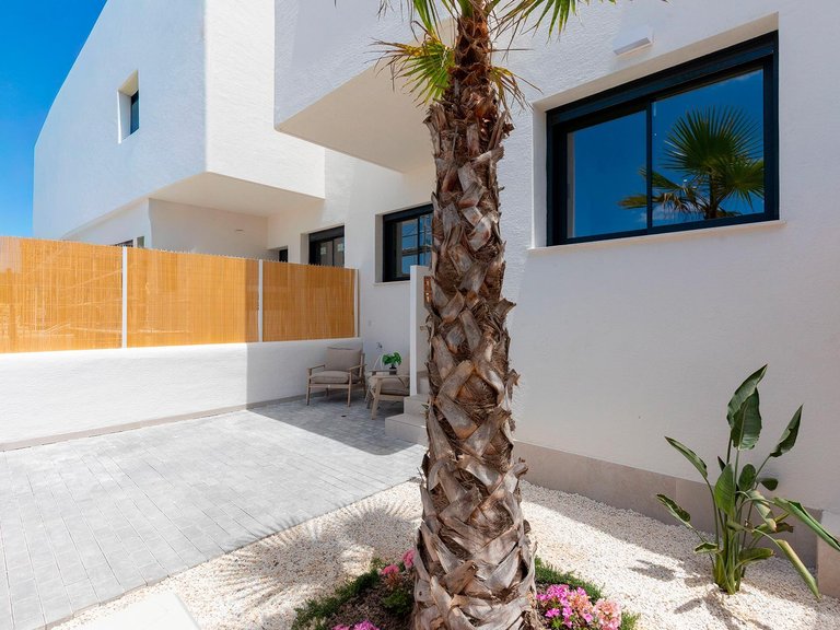 Villa for Sale in Dolores, Alicante 18