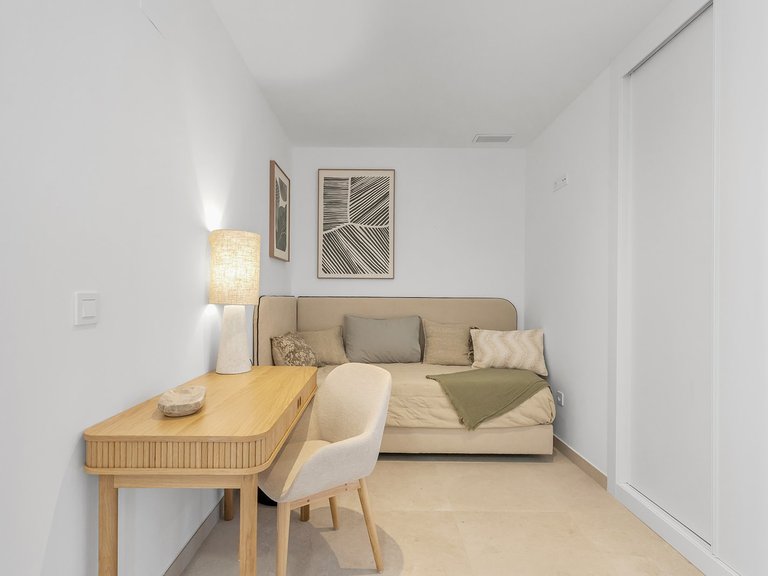 Villa for Sale in Dolores, Alicante 16