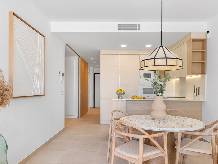 Villa for Sale in Dolores, Alicante 7