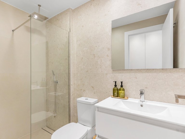 Villa for Sale in Dolores, Alicante 17