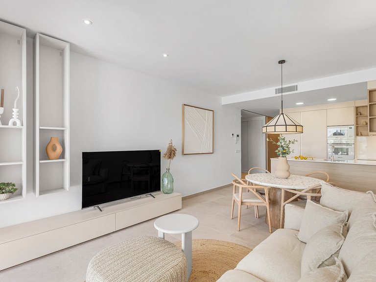 Villa for Sale in Dolores, Alicante 4