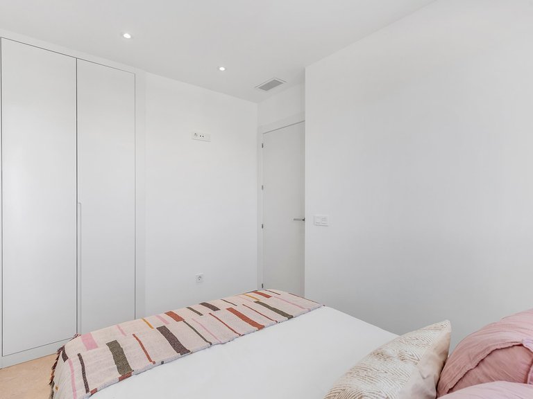Villa for Sale in Dolores, Alicante 15