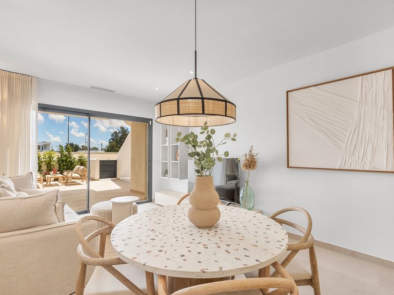 Villa for Sale in Dolores, Alicante 6
