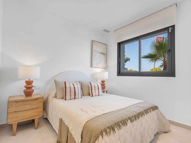 Villa for Sale in Dolores, Alicante 11
