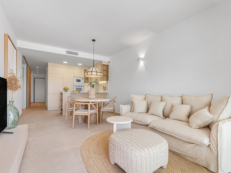 Villa for Sale in Dolores, Alicante 5