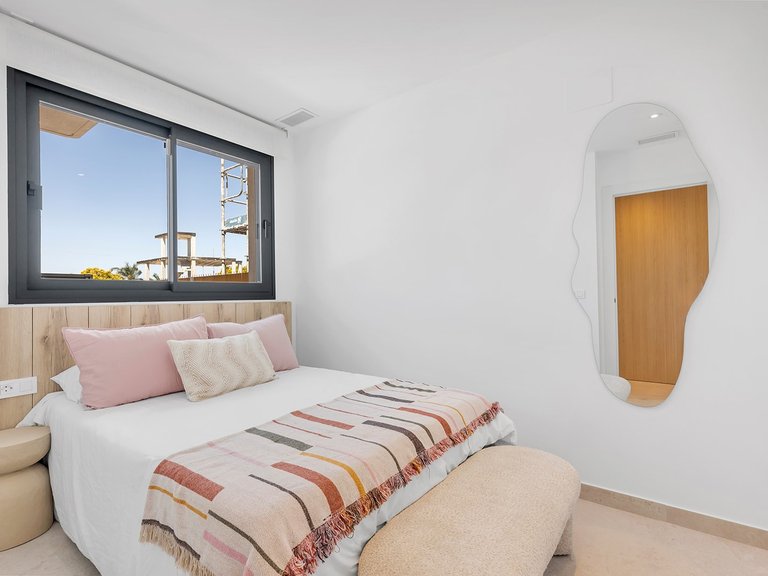 Villa for Sale in Dolores, Alicante 14