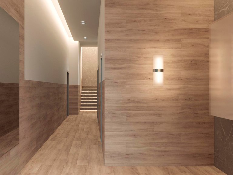 Penthouse for Sale in Torrevieja, Alicante 12