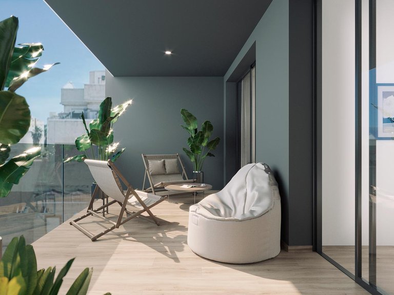 Apartment for Sale in Torrevieja, Alicante 7