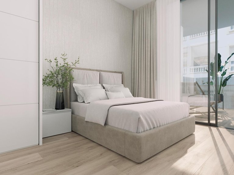 Apartment for Sale in Torrevieja, Alicante 13
