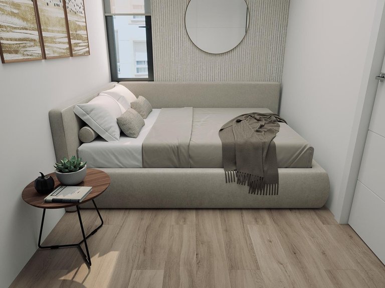 Apartment for Sale in Torrevieja, Alicante 16
