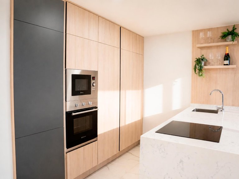 Villa for Sale in Ciudad Quesada, Alicante 9