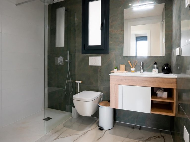 Villa for Sale in Ciudad Quesada, Alicante 15