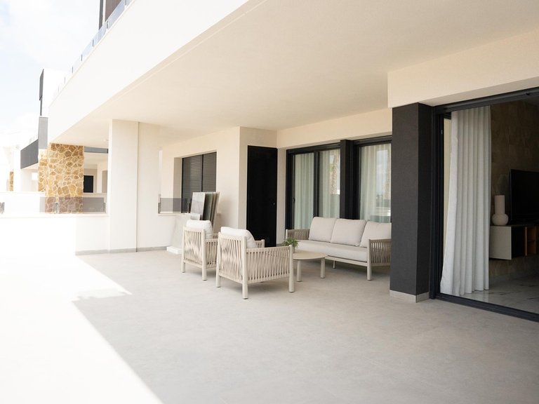 Villa for Sale in Ciudad Quesada, Alicante 6