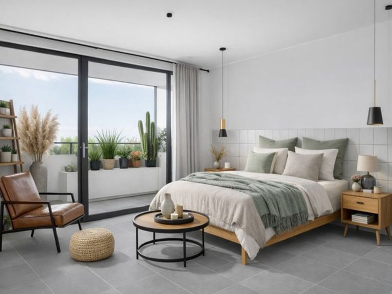 Villa for Sale in Orihuela Costa, Alicante 4