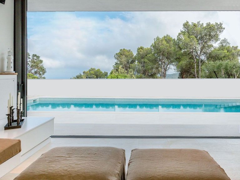 Villa for Sale in Orihuela Costa, Alicante 7