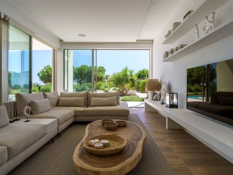 Villa for Sale in Inland San Miguel De Salinas, Alicante 7