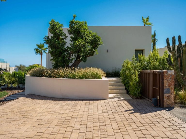 Villa for Sale in Inland San Miguel De Salinas, Alicante 3