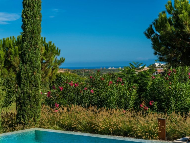 Villa for Sale in Inland San Miguel De Salinas, Alicante 17