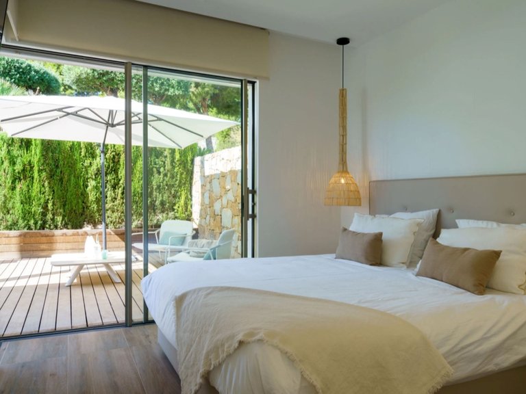 Villa for Sale in Inland San Miguel De Salinas, Alicante 13