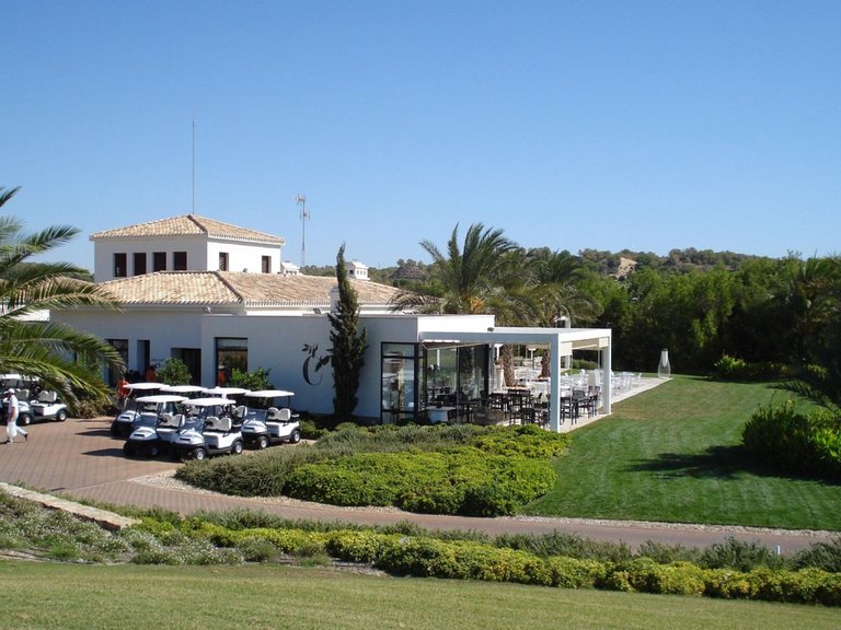 Villa for Sale in Inland San Miguel De Salinas, Alicante 27
