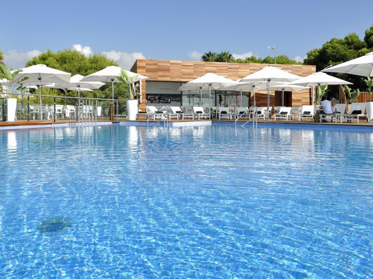 Villa for Sale in Inland San Miguel De Salinas, Alicante 24